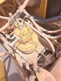 Buy Sany SY305C Used Excavator / 5 Buy Sany SY305C Used Excavator / 5