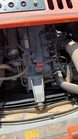 Купить Подержанный Экскаватор Hitachi EX130 / 5 Купить Подержанный Экскаватор Hitachi EX130 / 5