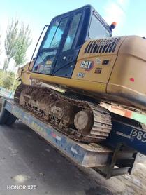 Buy Caterpillar 312 Used Excavator / 2 Buy Caterpillar 312 Used Excavator / 2