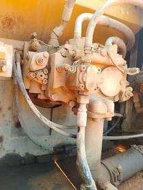 Buy Caterpillar 329D Used Excavator / 2 Buy Caterpillar 329D Used Excavator / 2