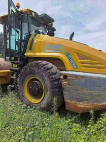 Buy XCMG XE26U Used Excavator / 4 Buy XCMG XE26U Used Excavator / 4