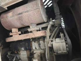 Buy XCMG ZL30E Used Excavator / 3 Buy XCMG ZL30E Used Excavator / 3