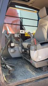 Купить Подержанный Экскаватор Hitachi EX130 / 3 Купить Подержанный Экскаватор Hitachi EX130 / 3