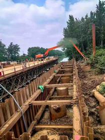 Buy Hitachi ZX250LC-5A Used Excavator / 3 Buy Hitachi ZX250LC-5A Used Excavator / 3
