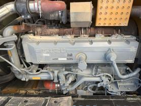 Buy Sany SY485C Used Excavator / 5 Buy Sany SY485C Used Excavator / 5