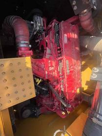 Buy XCMG XE650DP Used Excavator / 6 Buy XCMG XE650DP Used Excavator / 6