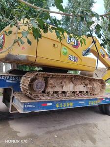 Buy Caterpillar 312 Used Excavator Buy Caterpillar 312 Used Excavator