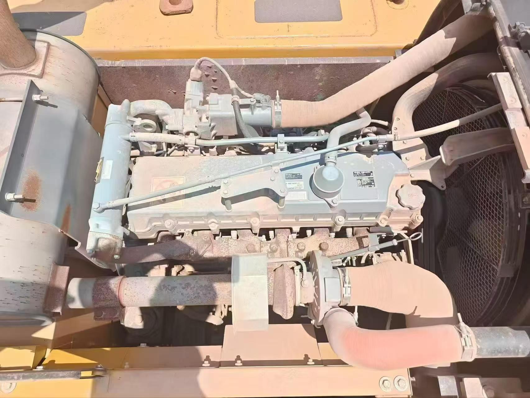 Buy Sany SY305C Used Excavator / 4 Buy Sany SY305C Used Excavator / 4