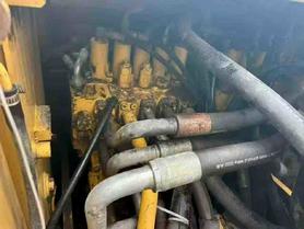 Buy Caterpillar 320D Used Excavator / 4 Buy Caterpillar 320D Used Excavator / 4