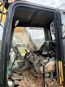Buy Caterpillar 320D Used Excavator / 7 Buy Caterpillar 320D Used Excavator / 7