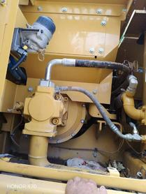 Buy Caterpillar 312 Used Excavator / 5 Buy Caterpillar 312 Used Excavator / 5