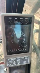 Buy Sany SY305C Used Excavator / 3 Buy Sany SY305C Used Excavator / 3