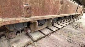 Buy XCMG XE470 Used Excavator / 8 Buy XCMG XE470 Used Excavator / 8