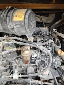 Buy XCMG XE60DA Used Excavator / 2 Buy XCMG XE60DA Used Excavator / 2