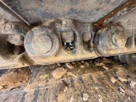 Buy XCMG XE650DP Used Excavator / 5 Buy XCMG XE650DP Used Excavator / 5