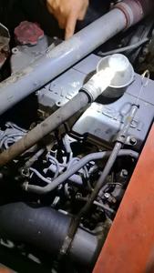 Buy Hitachi EX200 Used Excavator Buy Hitachi EX200 Used Excavator