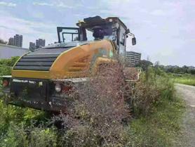 Buy XCMG XE26U Used Excavator / 3 Buy XCMG XE26U Used Excavator / 3