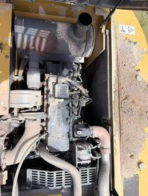 Buy XCMG XE205DA Used Excavator / 4 Buy XCMG XE205DA Used Excavator / 4