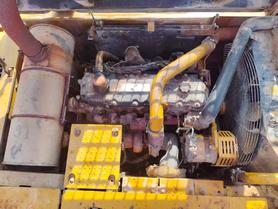 Buy Caterpillar 329D Used Excavator / 3 Buy Caterpillar 329D Used Excavator / 3