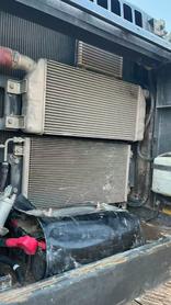 Buy Sumitomo S260 Used Excavator / 8 Buy Sumitomo S260 Used Excavator / 8