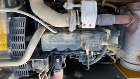 Buy XCMG XE205DA Used Excavator / 8 Buy XCMG XE205DA Used Excavator / 8