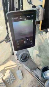 Buy Caterpillar 320A Used Excavator / 5 Buy Caterpillar 320A Used Excavator / 5