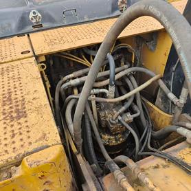 Buy Caterpillar 320D Used Excavator / 7 Buy Caterpillar 320D Used Excavator / 7