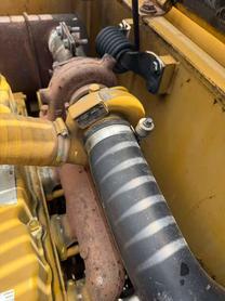 Buy Caterpillar 311C Used Excavator / 7 Buy Caterpillar 311C Used Excavator / 7