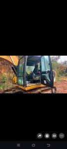 Buy Caterpillar 312 Used Excavator Buy Caterpillar 312 Used Excavator