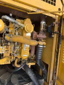 Buy Caterpillar 311C Used Excavator / 8 Buy Caterpillar 311C Used Excavator / 8