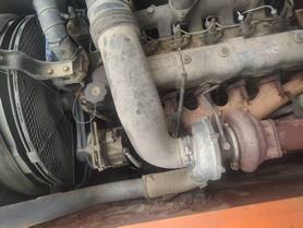 Buy Hitachi ZX200-3G Used Excavator / 4 Buy Hitachi ZX200-3G Used Excavator / 4