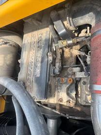 Compre Excavadora XCMG XE380K Usada / 5 Compre Excavadora XCMG XE380K Usada / 5