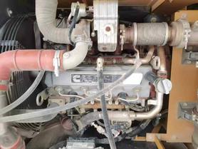 Acheter Pelle XCMG XE135B d'occasion / 4 Acheter Pelle XCMG XE135B d'occasion / 4