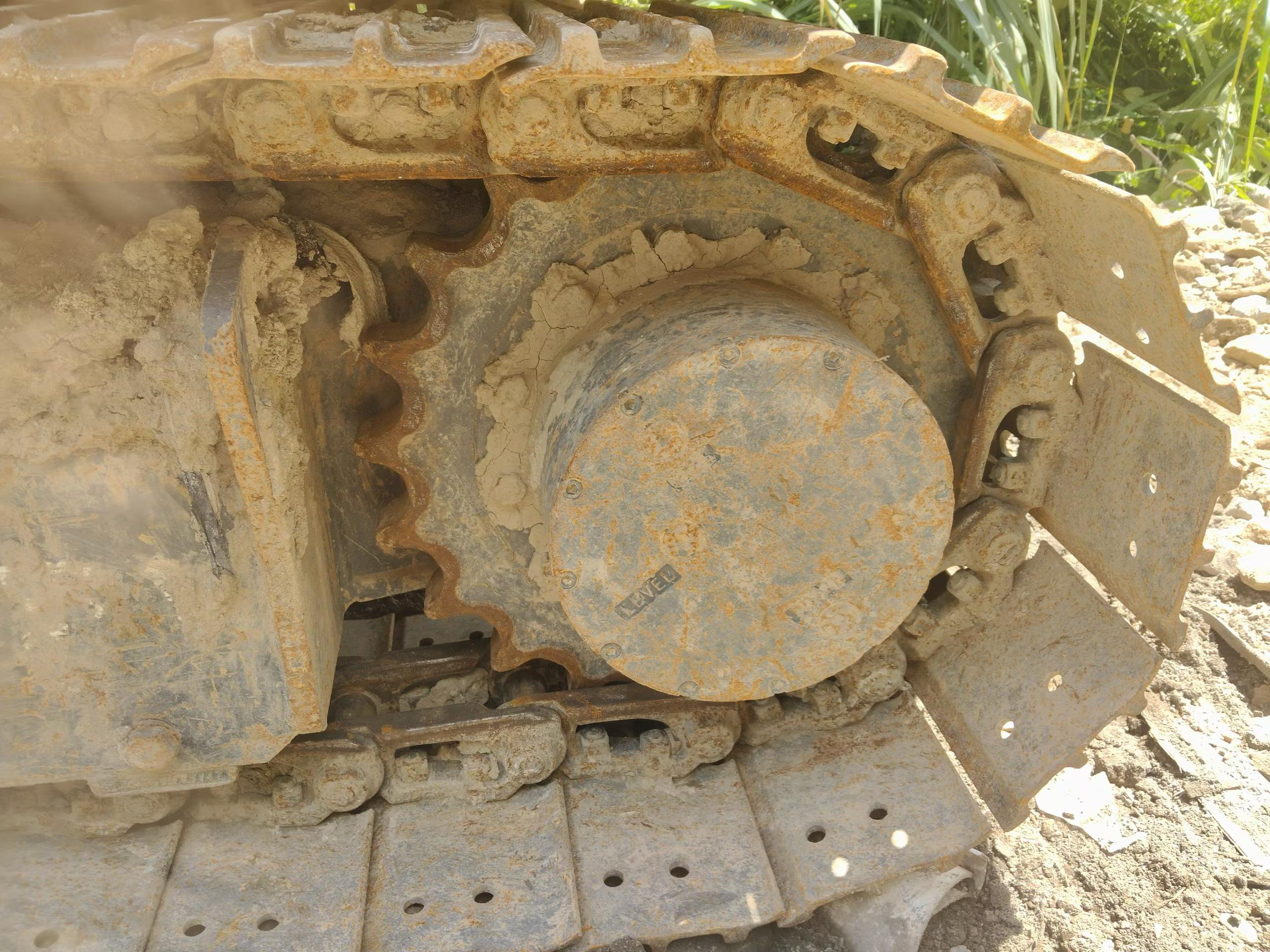 Buy XCMG XE60 Used Excavator / 8 Buy XCMG XE60 Used Excavator / 8