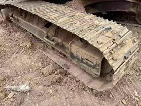 Buy Hitachi EX210 Used Excavator / 6 Buy Hitachi EX210 Used Excavator / 6