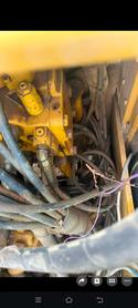 Buy Caterpillar 312 Used Excavator / 4 Buy Caterpillar 312 Used Excavator / 4