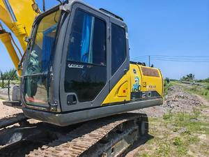 Buy Sumitomo SH210-5 Used Excavator Buy Sumitomo SH210-5 Used Excavator