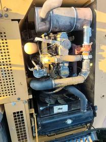 Buy Caterpillar 312B Used Excavator / 4 Buy Caterpillar 312B Used Excavator / 4