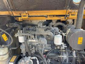 Buy Sany SY55 Used Excavator / 3 Buy Sany SY55 Used Excavator / 3