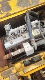 Buy Sany SY215C-8 Used Excavator / 5 Buy Sany SY215C-8 Used Excavator / 5