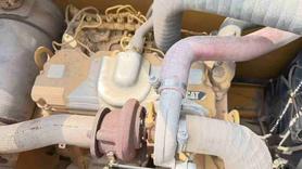 Buy Caterpillar 320A Used Excavator / 7 Buy Caterpillar 320A Used Excavator / 7