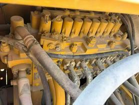 Buy Caterpillar 320A Used Excavator / 5 Buy Caterpillar 320A Used Excavator / 5