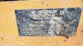 Buy Caterpillar 320A Used Excavator / 4 Buy Caterpillar 320A Used Excavator / 4