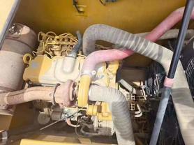 Buy Caterpillar 320A Used Excavator / 4 Buy Caterpillar 320A Used Excavator / 4