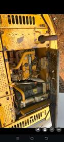 Buy Caterpillar 312 Used Excavator / 3 Buy Caterpillar 312 Used Excavator / 3