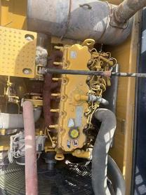 Buy Caterpillar 326DL Used Excavator / 6 Buy Caterpillar 326DL Used Excavator / 6