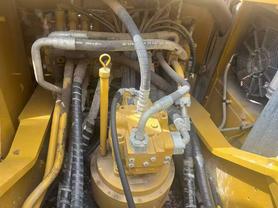 Buy Caterpillar 326DL Used Excavator / 7 Buy Caterpillar 326DL Used Excavator / 7