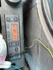 Buy Hitachi EX200 Used Excavator / 9 Buy Hitachi EX200 Used Excavator / 9