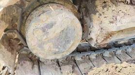 Buy Caterpillar 320A Used Excavator / 9 Buy Caterpillar 320A Used Excavator / 9