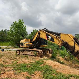 Buy Caterpillar 320D Used Excavator Buy Caterpillar 320D Used Excavator